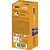 Caneta GEL BIC Gelocity Quick DRY Ponta Fina 0,7MM Sortida Caixa com 14 Unidades - Imagem 3