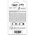 Caneta GEL BIC Gelocity Ponta Fina 0,5MM 4 Cores Blister com 4 Unidades - Imagem 4