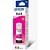 Refil Tanque de Tinta EPSON T544 Magenta - Imagem 3