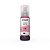 Refil Tanque Tinta EPSON T574 Magenta Claro L8050/ - T574620-AL - Imagem 2