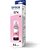 Refil Tanque Tinta EPSON T574 Magenta Claro L8050/ - T574620-AL - Imagem 4