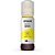Refil Tanque de Tinta EPSON T544 Amarelo - T544422-BR - Imagem 1