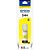 Refil Tanque de Tinta EPSON T544 Amarelo - T544422-BR - Imagem 2