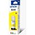 Refil Tanque de Tinta EPSON T544 Amarelo - T544422-BR - Imagem 3