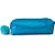 Estojo Simples PVC Retangular Glitter com Pompom - Cores Variadas - Imagem 6