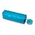 Estojo Simples PVC Retangular Glitter com Pompom - Cores Variadas - Imagem 8
