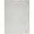 Pasta ABA Elastica Plastica Oficio 40MM Premium Cristal PCT.C/10 - Imagem 1