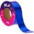 Fita Metaloide 15MMX10M Sortida Pacote com 10 - Imagem 3
