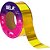 Fita Metaloide 15MMX10M Sortida Pacote com 10 - Imagem 6