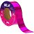 Fita Metaloide 15MMX10M Sortida Pacote com 10 - Imagem 7