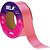 Fita Metaloide 15MMX10M Metalizada Fosca (S) Pacote com 10 - Imagem 3