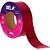 Fita Metaloide 15MMX10M Metalizada Fosca (S) Pacote com 10 - Imagem 5