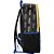 Mochila Infantil Batman G Azul 1 - Imagem 3