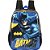 Mochila Infantil Batman G Azul 1 - Imagem 4