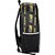 Mochila Infantil Batman G Preta - Imagem 2