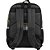Mochila Infantil Batman G Preta - Imagem 3