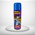 Pinta Cabelo 150ML Azul Caixa com 24 - Imagem 3