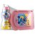 Squeeze STITCH KIT com Lancheira 2 Peças - Imagem 1