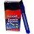 Estilete Estreito 9MM (S) com Embalagem Individual Caixa com 12 - Imagem 1
