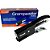 Grampeador Alicate P/25FLS PL9812 Preto 24/6-26/6 - Imagem 1