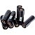 Ribbon Cera 110MM X 74M Preto Pacote com 04 - Imagem 2