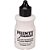 Tinta Marcador Permanente Reabastecedor 40ML Preto Caixa com 12 - Imagem 1