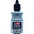Tinta para Carimbo 40ML Preta Automático Caixa com 03 - Imagem 3