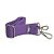 Acessorio para Estojo ALCA Versatil Lilas - Imagem 3