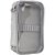 Estojo BOX Ultraclear BIG 50 Diamante - Imagem 2