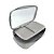 Estojo BOX Ultraclear BIG 50 Laser - Imagem 4
