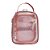 Estojo BOX Versatil Cristal Rose - Imagem 2
