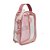 Estojo BOX Versatil Cristal Rose - Imagem 3