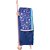 Mochila Infantil com Rodinha STITCH G Azul - Imagem 4
