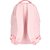 Mochila Barbie G Rosa - Imagem 3