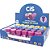 Carimbo Pedagógico CIS STAMP Fundo do MAR Display com 24 - Imagem 2