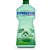 álcool Coperalcool Bacfree 46° INPM Eucalipto 1L Caixa com 12 - Imagem 2