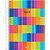 Caderno 15X1 Capa Dura Spiro 240 Folhas com /02 - Imagem 4