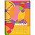 Caderno Brochura 1/4 Capa Dura Mentos 80 Folhas PCT.C/05 - Imagem 4