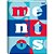 Caderno Brochura 1/4 Capa Dura Mentos 80 Folhas PCT.C/05 - Imagem 5
