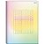 Caderno Brochurao Capa Dura Mentos 80FLS. PCT.COM 05 - Imagem 3