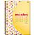 Caderno Brochurao Capa Dura Mentos 80FLS. PCT.COM 05 - Imagem 5