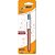 Caneta Esferográfica BIC 4 Cores Rose GOLD Blister - Imagem 1