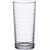 Copo de Vidro LONG DRINK Huis 6 Peças  Jogo - Imagem 3