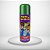 Pinta Cabelo 150ML Verde Caixa C/24 - Imagem 3