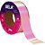 Fita Nacarada 15MMX10M Rosa Bebe Pacote com 10 - Imagem 2
