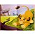 Livro de Leitura POP Rei Leão 32 Páginas 23X15CM CD - Imagem 3