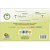 Livro Caligrafia Escolinha Sistema UV Forma - 32 Páginas - Imagem 4