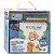 Livro de Atividades BOX Divertido Escolinha com 10 Peças - Imagem 1