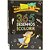 Livro Infantil Colorir 365 Desenhos para Colorir com 288 Páginas - Imagem 1