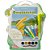 Livro Infantil Colorir Dinossauro KIT com 07 Peças 16 Páginas - Imagem 1